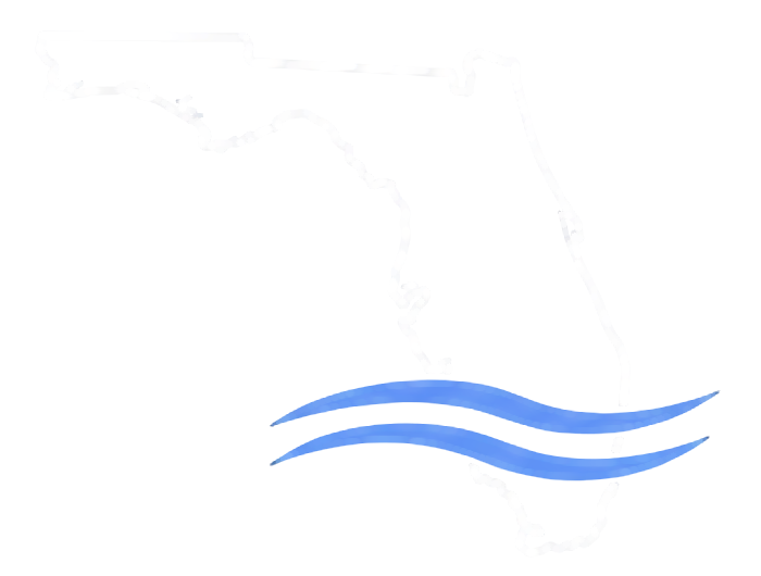 South Florida Water Filtration logo